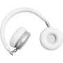 Навушники JBL Live 680NC White (JBLLIVE680NCWHT)