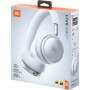 Навушники JBL Live 680NC White (JBLLIVE680NCWHT)