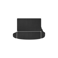 Килимок в багажник EVAtech Hyundai i30 (FD) 2007-2012 1 поколінн (HY12398BE4RBB)