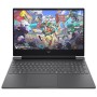Ноутбук HP Victus 15-fa2129ua (D8ZC3EA)