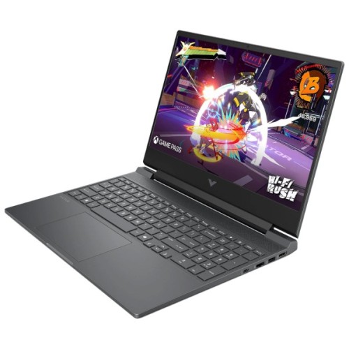 Ноутбук HP Victus 15-fa2129ua (D8ZC3EA)