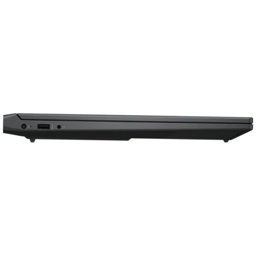Ноутбук HP Victus 15-fa2129ua (D8ZC3EA)