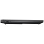 Ноутбук HP Victus 15-fa2129ua (D8ZC3EA)