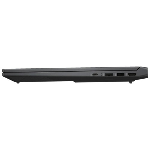 Ноутбук HP Victus 15-fa2129ua (D8ZC3EA)
