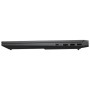 Ноутбук HP Victus 15-fa2129ua (D8ZC3EA)