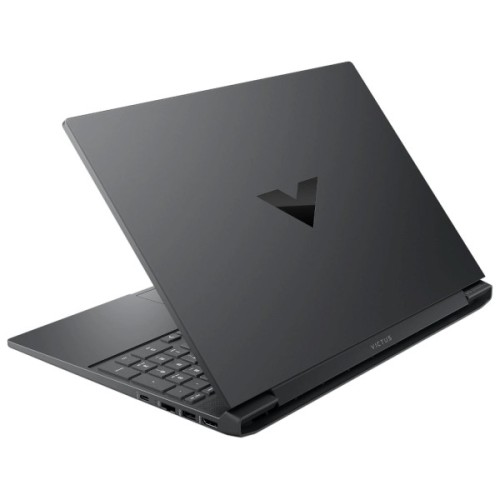 Ноутбук HP Victus 15-fa2129ua (D8ZC3EA)