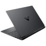 Ноутбук HP Victus 15-fa2129ua (D8ZC3EA)