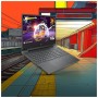 Ноутбук HP Victus 15-fa2129ua (D8ZC3EA)