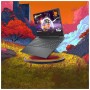 Ноутбук HP Victus 15-fa2129ua (D8ZC3EA)