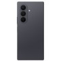 Мобільний телефон Samsung Galaxy Fold8 Ultra 16/1Tb Graphite (SM-F976BZKNSEK)