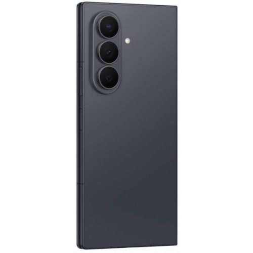 Мобільний телефон Samsung Galaxy Fold8 Ultra 16/1Tb Graphite (SM-F976BZKNSEK)