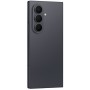 Мобільний телефон Samsung Galaxy Fold8 Ultra 16/1Tb Graphite (SM-F976BZKNSEK)