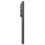 Мобільний телефон Samsung Galaxy Fold8 Ultra 16/1Tb Graphite (SM-F976BZKNSEK)
