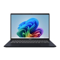 Ноутбук ASUS Vivobook 14 M1407KA-LY231 (90NB15H1-M00DW0)
