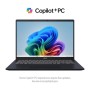 Ноутбук ASUS Vivobook 14 M1407KA-LY231 (90NB15H1-M00DW0)