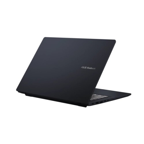 Ноутбук ASUS Vivobook 14 M1407KA-LY231 (90NB15H1-M00DW0)