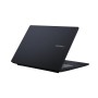 Ноутбук ASUS Vivobook 14 M1407KA-LY231 (90NB15H1-M00DW0)