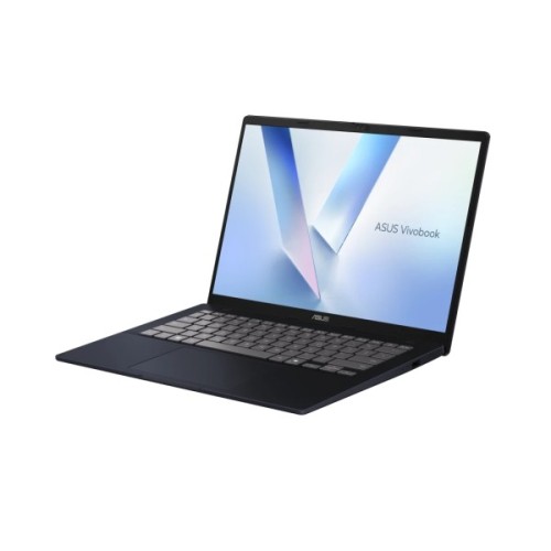 Ноутбук ASUS Vivobook 14 M1407KA-LY231 (90NB15H1-M00DW0)