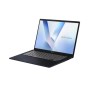 Ноутбук ASUS Vivobook 14 M1407KA-LY231 (90NB15H1-M00DW0)