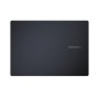 Ноутбук ASUS Vivobook 14 M1407KA-LY231 (90NB15H1-M00DW0)