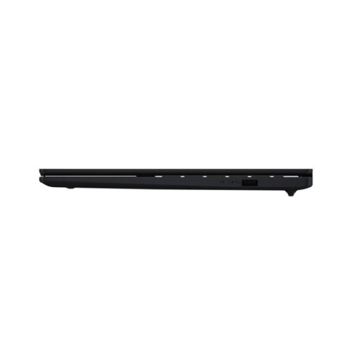 Ноутбук ASUS Vivobook 14 M1407KA-LY231 (90NB15H1-M00DW0)