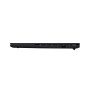 Ноутбук ASUS Vivobook 14 M1407KA-LY231 (90NB15H1-M00DW0)