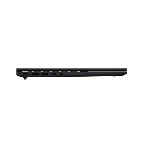 Ноутбук ASUS Vivobook 14 M1407KA-LY231 (90NB15H1-M00DW0)