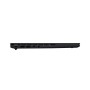 Ноутбук ASUS Vivobook 14 M1407KA-LY231 (90NB15H1-M00DW0)