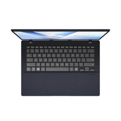 Ноутбук ASUS Vivobook 14 M1407KA-LY231 (90NB15H1-M00DW0)