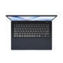 Ноутбук ASUS Vivobook 14 M1407KA-LY231 (90NB15H1-M00DW0)