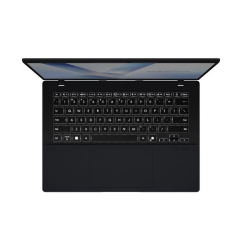 Ноутбук ASUS Vivobook 14 M1407KA-LY231 (90NB15H1-M00DW0)