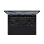 Ноутбук ASUS Vivobook 14 M1407KA-LY231 (90NB15H1-M00DW0)