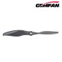 Пропелер для дрона Gemfan 7080 Grey Glass Fiber Nylon Electric 1xCW (PFGN7080-EAR)