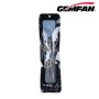 Пропелер для дрона Gemfan 7080 Grey Glass Fiber Nylon Electric 1xCW (PFGN7080-EAR)