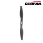 Пропелер для дрона Gemfan 7080 Grey Glass Fiber Nylon Electric 1xCW (PFGN7080-EAR)