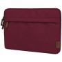 Сумка для ноутбука YENKEE 14.1" Corto Universal Sleeve YBN 14C Red (45032462)