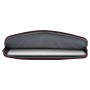 Сумка для ноутбука YENKEE 14.1" Corto Universal Sleeve YBN 14C Red (45032462)