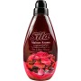 Кондиціонер для білизни Sila Silk Amber Harmony 800 мл (4823107610073)