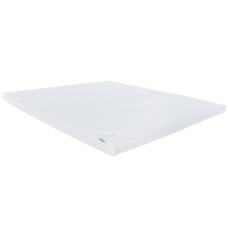 Топер Highfoam Emerald Smart, скрутка 140x200 см (4820000761680)