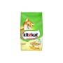 Сухий корм для кішок Kitekat Курка з овочами 1.8 кг (5900951137884)