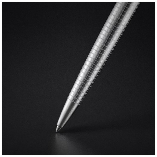 Ручка кулькова Parker JOTTER 17 SE 70th Anniversary SS GT BP (19 832)