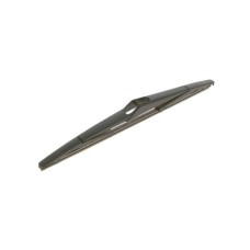 Щітка склоочисника Bosch 3 397 004 990