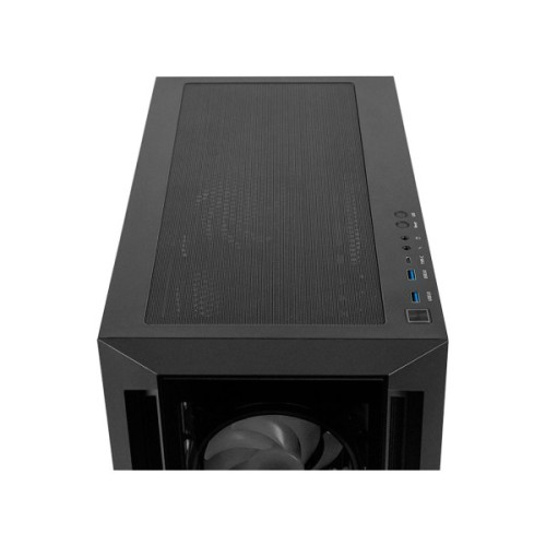 Корпус для ПК Chieftec APEX (GA-01B-TG-OP)