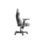 Крісло ігрове Anda Seat Kaiser 4 V2 Fabric Size XL Ash Grey (AD12YDDC-XLL-20-G-CF-03)