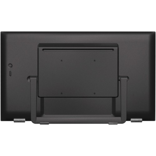 Монітор iiyama T2255MSC-B1