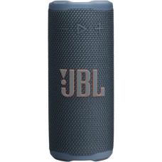 Акустична система JBL Grip Blue (JBLGRIPBLU)