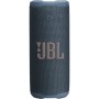 Акустична система JBL Grip Blue (JBLGRIPBLU)