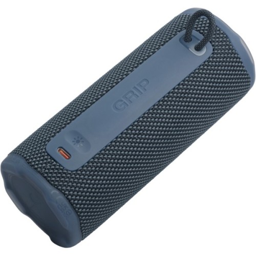 Акустична система JBL Grip Blue (JBLGRIPBLU)