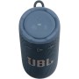 Акустична система JBL Grip Blue (JBLGRIPBLU)