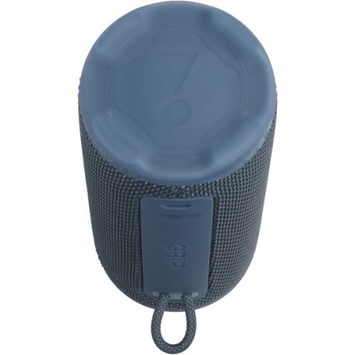Акустична система JBL Grip Blue (JBLGRIPBLU)